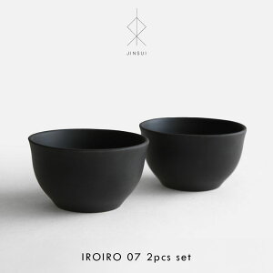 JINSUI l / IROIRO 07i2j ubNbۂ 튊  {Z×q CC  ubN Black Vv a_ Mtg v[g qp yAZbgb118029
