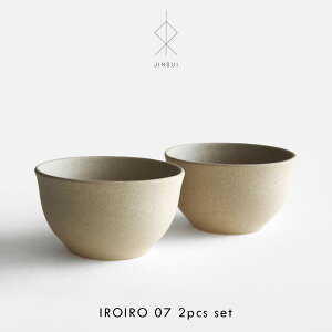 JINSUI l / IROIRO 07i2j zCgbۂ 튊  {Z×q CC  zCg White Vv a_ Mtg v[g qp yAZbgb118015