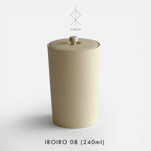 JINSUI l / IROIRO 08 zCgb  튊 {Z×q CC zCg White Vv a_ tۑ e Mtg v[gb118016