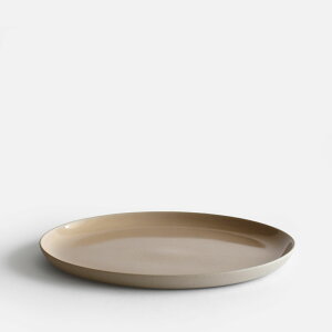 2016/ / KN/007 Plate 210 (Gray Clay)yarita/j[[C`N/v[g/M/Lc/Kirstie van Noort/J[XeBE@Em[g//O[NCz[117698