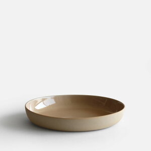 2016/ / KN/011 Deep Plate 180 (Gray Clay)yarita/j[[C`N/fB[vv[g/[M/Lc/Kirstie van Noort/J[XeBE@Em[g//O[NCz[117702