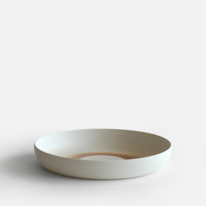 2016/ / KN/012 Deep Plate 180 (Spray Color)yarita/j[[C`N/fB[vv[g/[M/Lc/Kirstie van Noort/J[XeBE@Em[g//Xv[J[z[117703