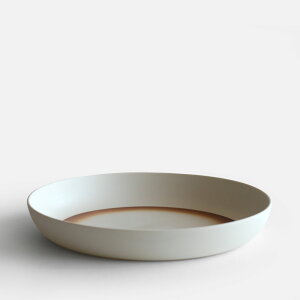 2016/ / KN/014 Deep Plate 220 (Spray Color)yarita/j[[C`N/fB[vv[g/[M/Lc/Kirstie van Noort/J[XeBE@Em[g//Xv[J[z[117705