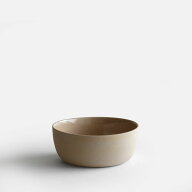 2016/ / KN/015 Bowl 120 (Gray Clay)｜arita ニーゼロイチロク ボウル 有田焼 Kirstie van Noort カース…