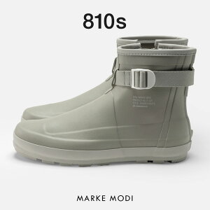 yz810s GCgeX / MARKE MODI AbV ET027bMOONSTAR [X^[ Cu[c C }PfB Vv jZbNX ʊw ʋ O[ Cb117896