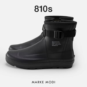 yz810s GCgeX / MARKE MODI `R[ ET027bMOONSTAR [X^[ Cu[c C }PfB Vv jZbNX ʊw ʋ ƌC O[ Cb117855