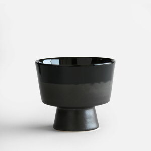 Mustakivi[X^Lr] / ONNEA (KURO)y/H/Ζ{Y/k/bowl/z[116277