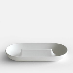 SEKISAKA ZLTJ / PARK 240 / PK-02bPorcelain p[N|[Z gC FJ ֍⎽  Vv ~j} CeA Mtg v[gb118231