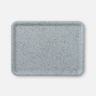 SEKISAKA セキサカ / PLACE A4 Tray(Light Gray A) PL-A4LG-A｜プレイス トレー A4サイズ 横田純一郎 dri…