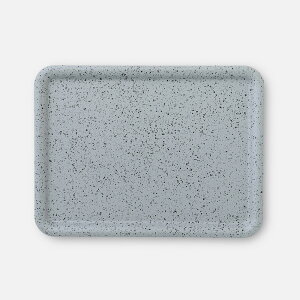 SEKISAKA ZLTJ / PLACE A4 Tray(Light Gray A) PL-A4LG-AbvCX g[ A4TCY cY dripping MUTE ֍⎽ Vv ~j} CeA Mtg v[gb118238