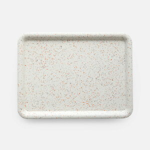 SEKISAKA ZLTJ / PLACE A4 Tray(Off White C) / PL-A4WH-CbvCX g[ A4TCY Kenji Ito dripping ֍⎽ Vv ~j} CeA Mtg v[gb118243