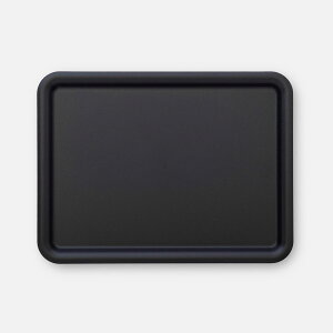 SEKISAKA ZLTJ / PLACE A4 Tray(Soji) PL-A4SJKbvCX g[ A4TCY CgEPW ֍⎽ Vv ~j} CeA Mtg v[gb117603