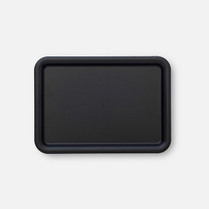 SEKISAKA ZLTJ / PLACE B5 Tray(Soji) PL-B5SJKbvCX g[ B5TCY CgEPW ֍⎽ Vv ~j} CeA Mtg v[gb117602