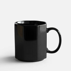 DETAIL INC. fBe[ / Porcelain Measuring Mug (Black)bubN |[ZW[O}O }OJbv X^bLO H Mtg  퐻 R[q[ Vv p` IN^Sb118174