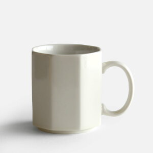 DETAIL INC. fBe[ / Porcelain Measuring Mug (Ivory)bAC{[ |[ZW[O}O }OJbv X^bLO H Mtg  퐻 R[q[ Vv p` IN^Sb1181