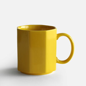 DETAIL INC. fBe[ / Porcelain Measuring Mug (Yellow)bCG[ |[ZW[O}O }OJbv X^bLO H Mtg  퐻 R[q[ Vv p` IN^Sb118176