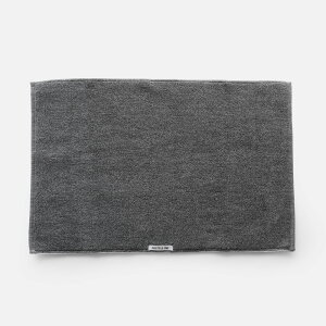 WATANABE PILE ^ixpC / SHUTTLE1963 oX}bg Charcoal Grayb^I { Vg1963 zeCN  CeA Mtg z ^I `R[O[ imabarib117946