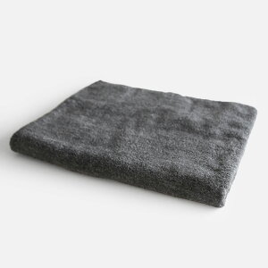 WATANABE PILE ���^�i�x�p�C�� / SHUTTLE1963 �o�X�^�I�� Charcoal Gray�b�����^�I�� ���{�� �V���g��1963 �z�e�����C�N ������ �C���e���A �M�t�g �^�I�� �`���R�[���O���[ imabari�b117937