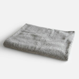 WATANABE PILE ���^�i�x�p�C�� / SHUTTLE1963 �o�X�^�I�� Gray�b�����^�I�� ���{�� �V���g��1963 �z�e�����C�N ������ �C���e���A �M�t�g �^�I�� �O���[ imabari�b117938