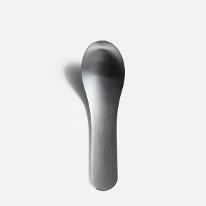 SARO [T] / CHINESE SPOON LARGE QE | [։ 6_܂ | `Cj[Yv[ ZLTJ ֍⎽ Jg[ SUS430 XeX | 118270