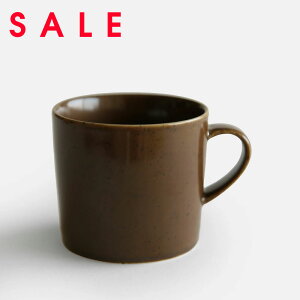 ySALEzManses Design ZXfUC / STUGSUND }OJbv _[NuEb݌ɏZ[ }ZXfUC k H Xe[OXh  R[q[Jbv Vv Mtg b117