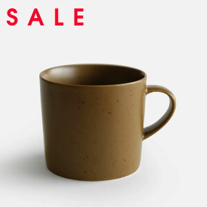 ySALEzManses Design ZXfUC / STUGSUND }OJbv CguEb݌ɏZ[ }ZXfUC k H Xe[OXh  R[q[Jbv Vv Mtg b117