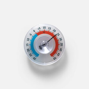 TFA DOSTMANN eB[GtG[ hXg} / Analogue window thermometer TWATCHER 14.6009bAiOEBhT[[^[ xv OC TFAfUC ~j} Vv hCc OtBbNb117775