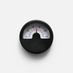 TFA DOSTMANN eB[GtG[ hXg} / Analogue indoor-outdoor thermometer 16.1003b[։ 5_܂ŁbAiOT[[^[ ChA AEghA xv OC TFAfUC ~j} Vv h
