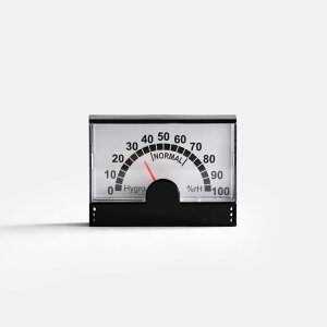 TFA DOSTMANN eB[GtG[ hXg} / Analogue hygrometer 44.1020b[։ 5_܂ŁbAiO nCO[^[ ChA AEghA xv TFAfUC ~j} Vv hCc OtB