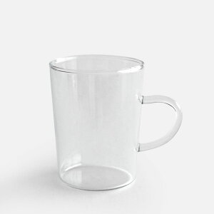 Trendglas-Jena ghOXCGi / Tea Glass With HandlebeB[OX t ϔMKX KX}O }OJbv hCc Vv Mtg v[gb117147