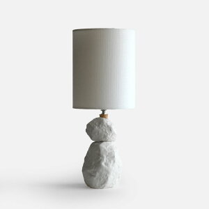 3RD CERAMICS T[hZ~bNX / ỹe[uv 2ibe[uv Ɩ e[uCg Z Ƃ  Cg CeA a_ Vvb117958