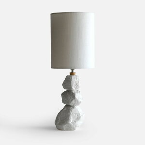 3RD CERAMICS T[hZ~bNX / ỹe[uv 3ibe[uv Ɩ e[uCg Z Ƃ  Cg CeA a_ Vvb117956