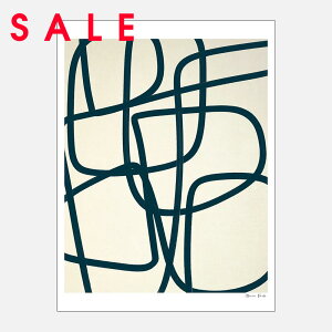 ySALEzAlicia Bock Photography / Blue #5 227×303mmy݌ɏZ[/8"×10"/AVA{bNtHgOtB/|X^[/t@CA[gvg/u[z[116957