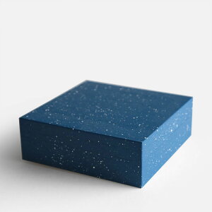 PA / PA top box L(Blue) | �u���[ �s�[�G�[ �g�b�v�{�b�N�X �ؔ� �������� | 114852