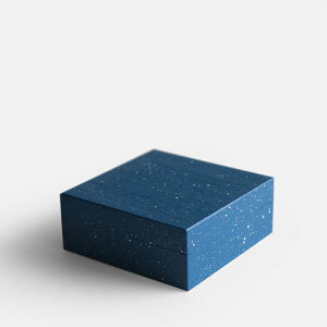 PA / PA top box M(Blue) | �u���[ �s�[�G�[ �g�b�v�{�b�N�X �ؔ� �������� | 114849