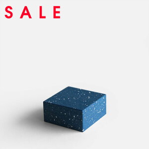 ySALEzPA / PA top box S(Blue)y݌ɏZ[/u[/s[G[/gbv{bNX/ؔ/z[114846