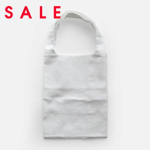 ySALEzconcrete craft RN[gNtg / Wafers size:M zCgb݌ɏZ[ [։ 2_܂ŁbEGn[X g[gobO GRobO Ntg craft_one RpNg y Vv 