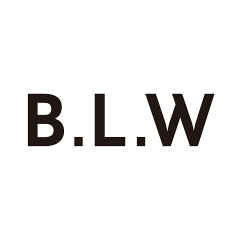 B.L.W