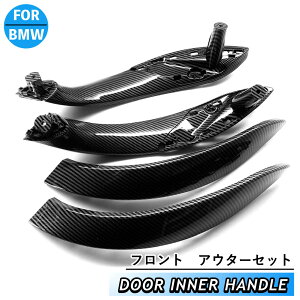 BMW 3 4V[Y@M3 M4 J[{J[@hAnh Jo[@p[c@g@@CeA@pl@F30 F31 F80 F82 F83 F32 F33 F34 F36