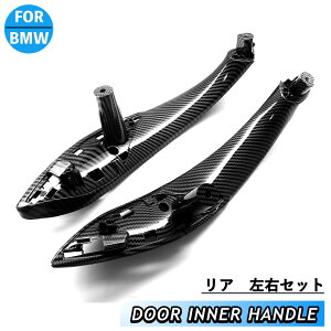 BMW 3V[Y@M3 J[{ J[@hAnh Jo[@AZbg@p[c@g@@CeA@pl@F30 F31 F80 ^Cv