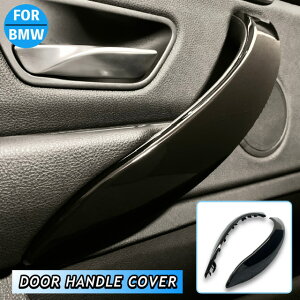 BMW 3 4V[Y@M3 M4 sAmubN@hAnh Jo[@p[c@g@@CeA@pl@F30 F31 F80 F82 F83 F32 F33 F34 F36@tg A