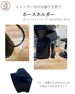 z[Xz_[@E@X^h(HȂj@T@Vv[ 38001900iʌjqɂ̎ɂ啝l