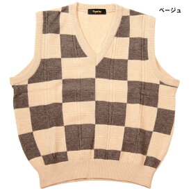 楽天市場 カシミヤ ベスト メンズファッション の通販