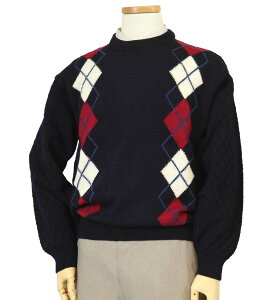 yMTCY/lCr[̂݁zSALEɃN[|20%OFF Z[^[ ێ(N[lbN) E[100% { A[KCjbg 7Q[W am/Y/VjA/Yyz (3051)