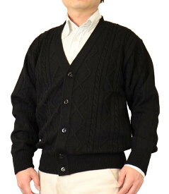 楽天市場 ウール100 カーディガン トップス メンズファッションの通販