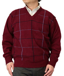 SALEɃN[|20%OFF Z[^[ V JV~E[ { iq 10Q[W am/Y/VjA/Yyz (7055)