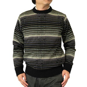 N[|20%OFF Z[^[ ێ(N[lbN) E[100% { Of[V{[_[jbg 7Q[W am/Y/VjA/Yyz (2015)