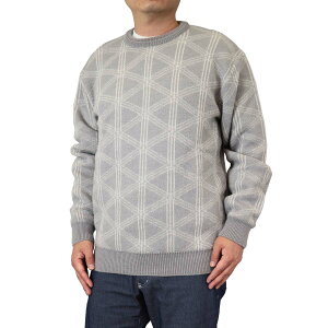 N[|20%OFF Z[^[ ێ(N[lbN) E[100% { WJ[h҂݂̘ajbg 7Q[W am/Y/VjA/Yyz (3103)