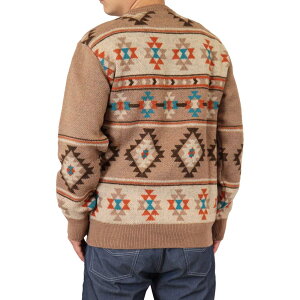 N[|20%OFF Z[^[ ێ(N[lbN) E[100% { WJ[h҂ݔwʃ`}jbg(Ogn) 7Q[W am/Y/VjA/Yyz (3106)