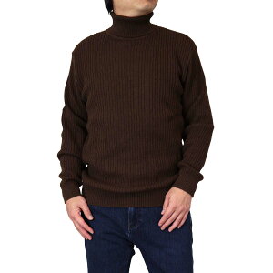 N[|20%OFF Z[^[ ^[glbN(nClbN) E[100% { Vvȃujbg 10Q[W am/Y/VjA/Yyz (3128)